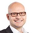Steffen Griesel Foto Steffen Griesel