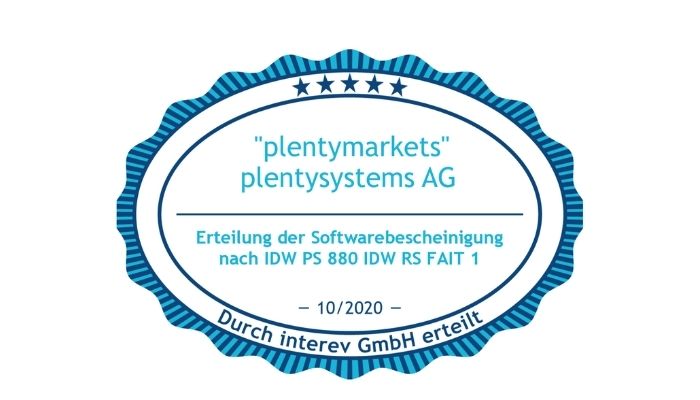 https://cdn01.plentymarkets.com/avw8j9fg70hi/frontend/website_plentycom/Editionen/idw-ps-700x400.jpg