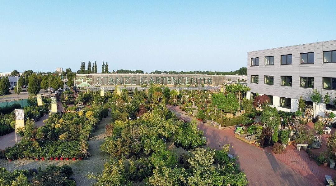 https://cdn01.plentymarkets.com/avw8j9fg70hi/frontend/website_plentycom/Kunden/Mein_Gartencenter/stanze-header-min.jpg