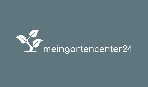 https://cdn01.plentymarkets.com/avw8j9fg70hi/frontend/website_plentycom/Kunden/Uebersicht/cases-meingartencenter24.png
