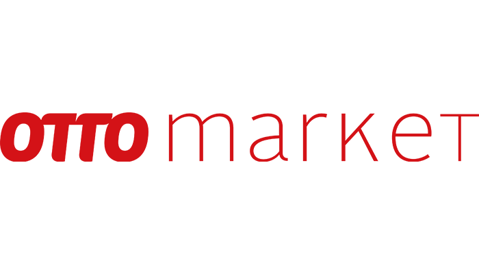 https://cdn01.plentymarkets.com/avw8j9fg70hi/frontend/website_plentycom/OHK2021/Aussteller/700x400_OTTO_Market_Logo.png