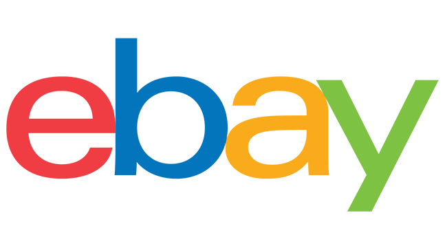https://cdn01.plentymarkets.com/avw8j9fg70hi/frontend/website_plentycom/Partner_Logos/Multichannel/eBay-Logo-Preview3.png