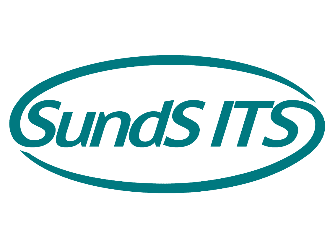 https://cdn01.plentymarkets.com/avw8j9fg70hi/frontend/website_plentycom/Partner_Logos/point-of-sale/sundsits_logo_2017.png