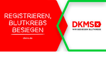 https://cdn01.plentymarkets.com/avw8j9fg70hi/frontend/website_plentycom/Sponsoring/dkms.png