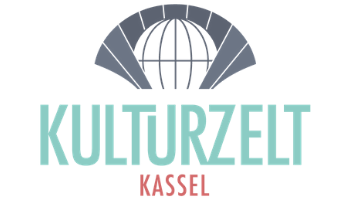 https://cdn01.plentymarkets.com/avw8j9fg70hi/frontend/website_plentycom/Sponsoring/kulturzelt.png