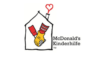 https://cdn01.plentymarkets.com/avw8j9fg70hi/frontend/website_plentycom/Sponsoring/mcdonald-haus.png