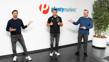 https://cdn01.plentymarkets.com/avw8j9fg70hi/frontend/website_plentycom/Sponsoring/mt-melsungen.png