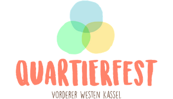https://cdn01.plentymarkets.com/avw8j9fg70hi/frontend/website_plentycom/Sponsoring/quartierfest.png