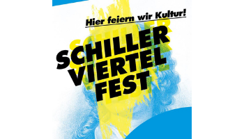 https://cdn01.plentymarkets.com/avw8j9fg70hi/frontend/website_plentycom/Sponsoring/schillerfest.png