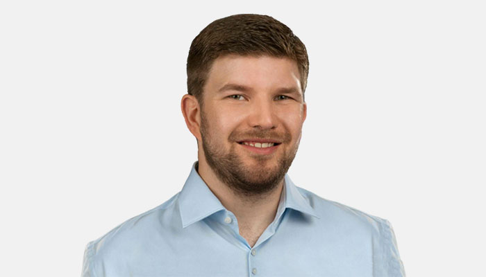 https://cdn01.plentymarkets.com/avw8j9fg70hi/frontend/website_plentycom/plentyCrew/Andreas_Lojewski_plentymarkets.jpg