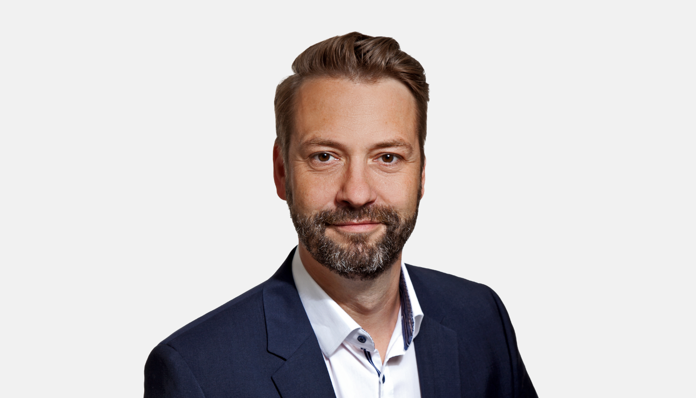 https://cdn01.plentymarkets.com/avw8j9fg70hi/frontend/website_plentycom/plentyCrew/card-hofberger-2x.png