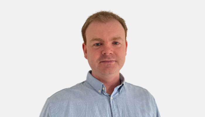 https://cdn01.plentymarkets.com/avw8j9fg70hi/frontend/website_plentycom/plentyCrew/card-steve-tentrop.png