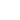 linked-in