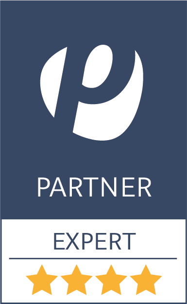 EXPERT