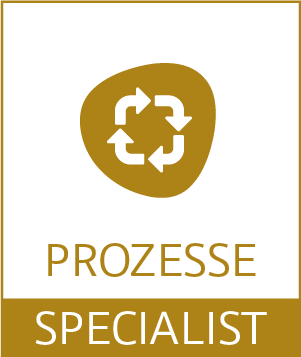 Specialist
