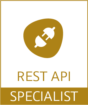 Specialist
