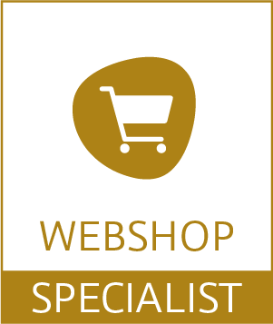 Specialist